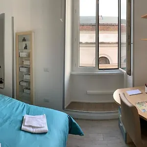 https://the-rica-house.it-romehotels.com