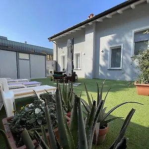 Varese Apartment Appartement