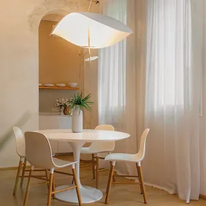 https://leoni-di-collalto-palace.hotelslidodijesolo.com