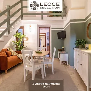 https://sitcase-il-giardino-dei-mesagnesi.lecce-hotels.com